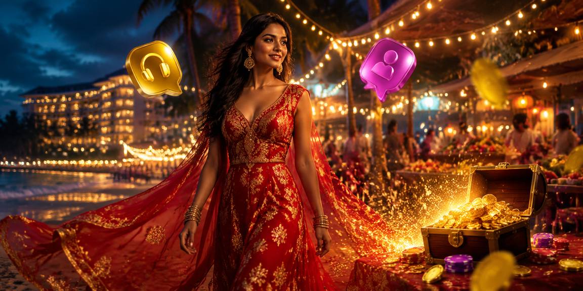 hck44 hck44-এ নিবন্ধন করে আপনার গেম লবিতে প্রবেশ করুন