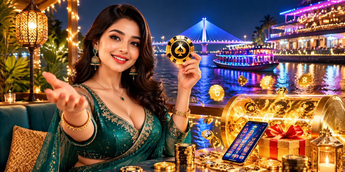 hck44 Android ভার্সন
