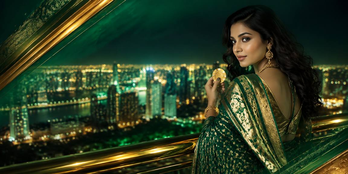hck44 লাইভ টেবিল